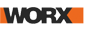 WORX
