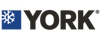 YORK