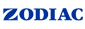 ZODIAC