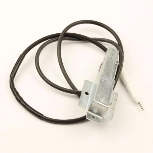 Exmark Wheel - 127-9513