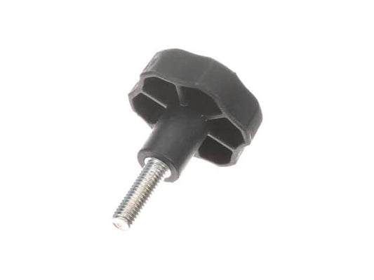 Ryobi Elect. Tools Extension Adjustment Knob (M8 - 0000220215