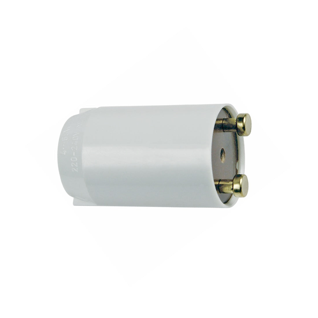 Troy Bilt Yardman 04104A-0606 Deck A - 983-04104-0606