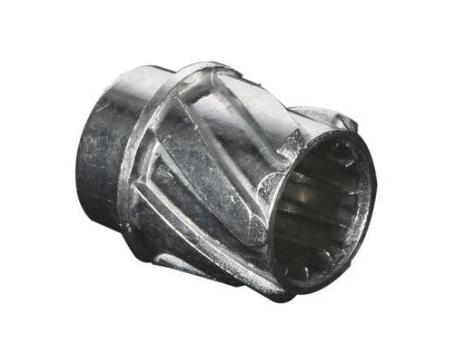 Troy Bilt Yardman Deck Asm 46 - 983-04104A-0637