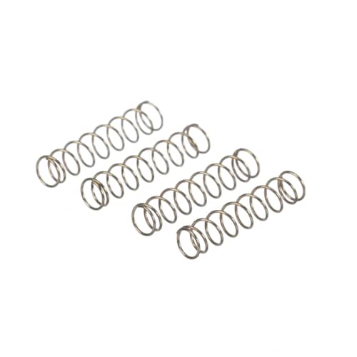 Whirlpool Door Assembly Wh - 4388800