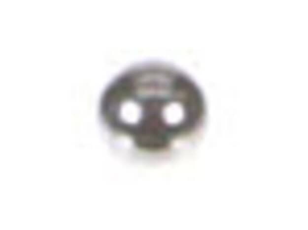 Dewalt Ball - 000475-00