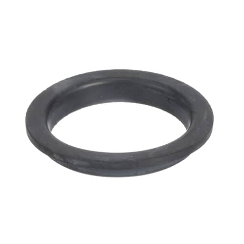 Bosch 000 Dishwasher Sealing - 65303