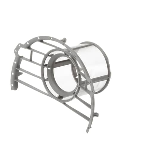 Bosch Filter-Micro - 81711