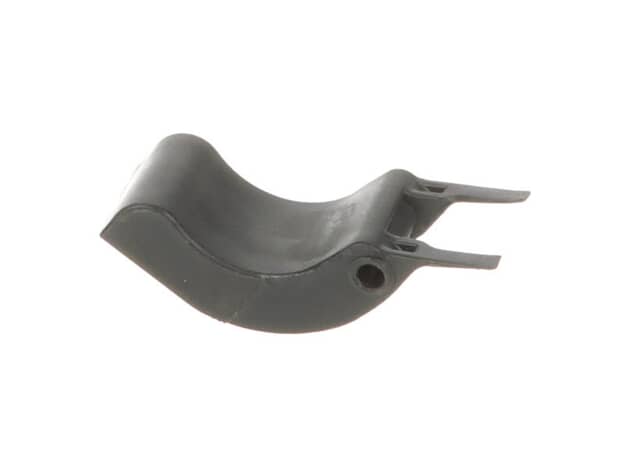Ryobi Elect. Tools Rear Clamping Jaw - 000900181050