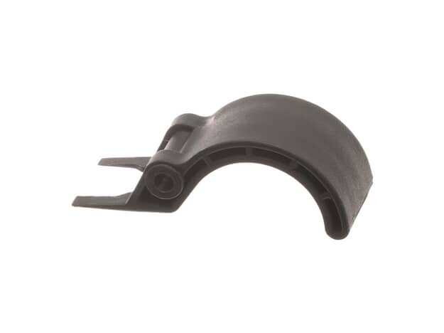 Ryobi Elect. Tools Front Clamping Jaw - 900181051
