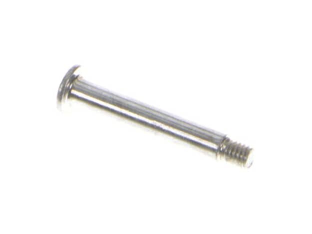Ryobi Elect. Tools Feet Stand - 000900181053
