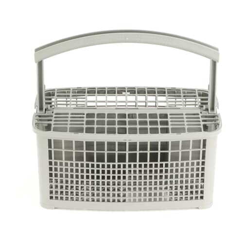 Bosch Cutlery Basket - 00093046