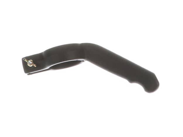 Echo Handle Assembly - 1107