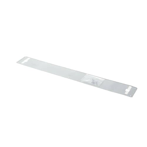 Bosch 00 Dishwasher Sheet - 114294