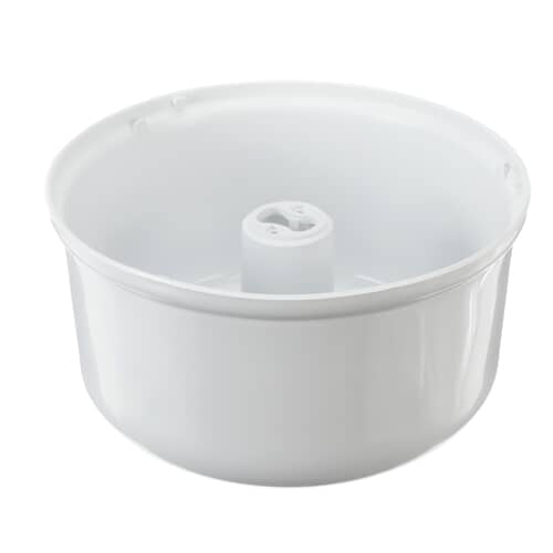 Bosch Bowl - 116319
