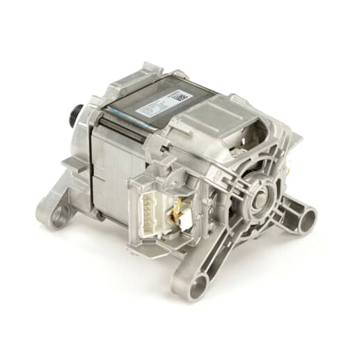 Bosch 00 Motor - 142197