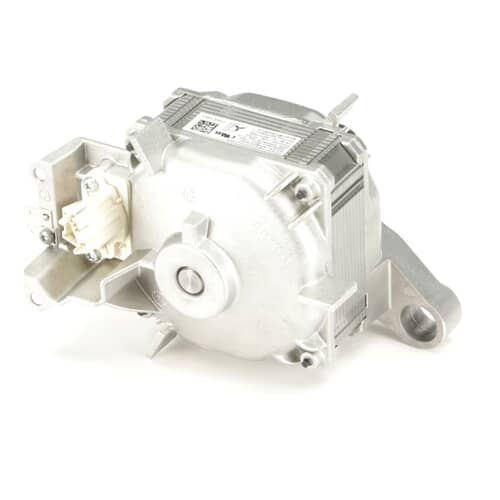 Bosch 00 Washer Motor - 145836