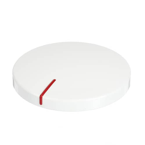 Bosch Lid - 150408