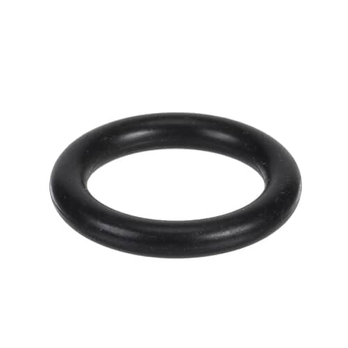 Bosch Sealing - 00151866