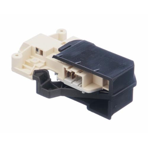 Subaru / Robin Pipe Frame Cp - 385-56078-08