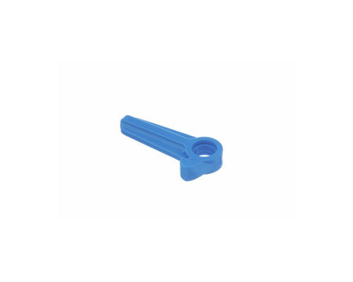 Troy Bilt Yardman Eng Complete 382Cc - 952Z7T84JU