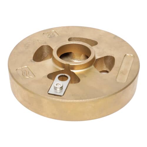 Bosch Burner Tip - 155524
