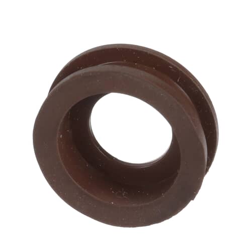 Simpson Delco Crankshaft (10.3Mm) - 7103406