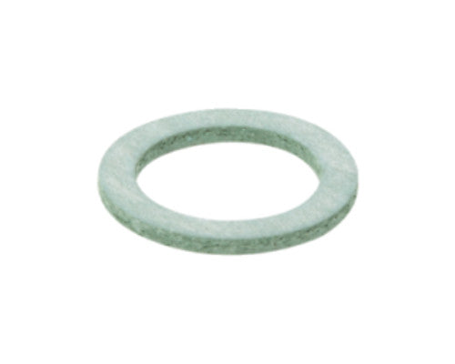 Whirlpool Door Assembly - LW10637848