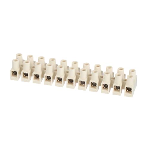 Bosch Terminal - 156330