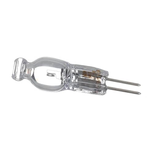 Bosch Lamp Halogen - 00157311