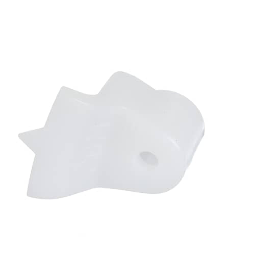 Bosch Holder - 00165265