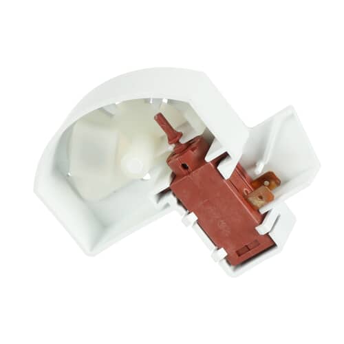 Bosch 00 Dishwasher Detergent Dispenser Actuator - 165271