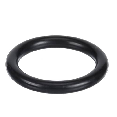Bosch Sealing - 00165278