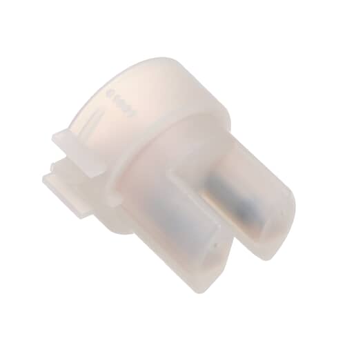 Bosch Dishwasher Turbidity Sensor -  00165279