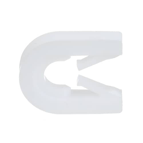 Whirlpool Ad30 Cabi - 855030