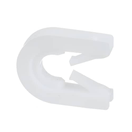 Bosch Hinge Bearing/Bushing - 00165296