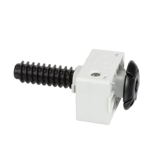Bosch 00 Dishwasher Foot - 165330