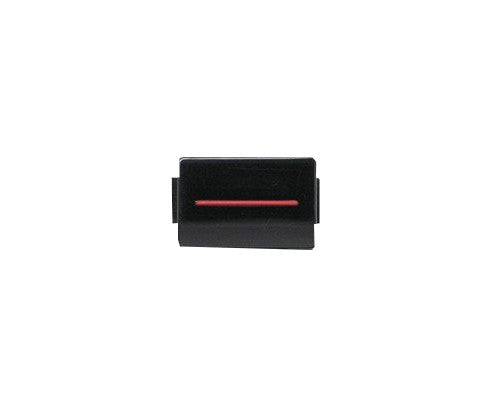 Exmark Kit,Lh Pump W/Fan - 109-9336