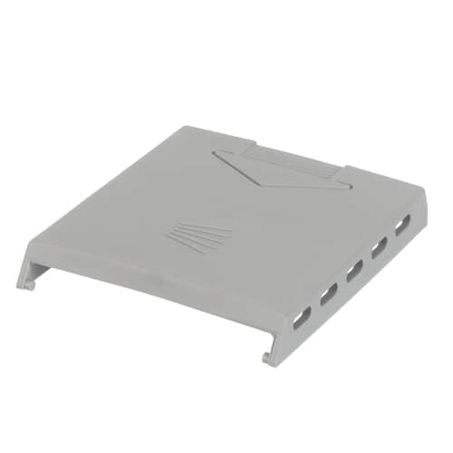 Bosch Lid - 00166621