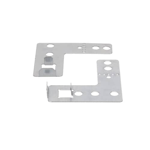 Bosch Fixing Kit - 00170664