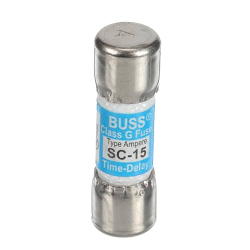 Bosch Fuse - 171050