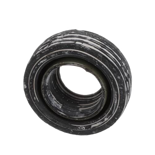 Bosch Seal - 00171598