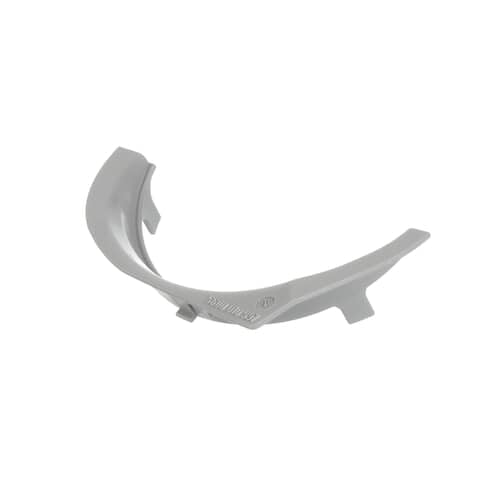 Bosch 00 Dishwasher Cover (Replaces ) - 171681