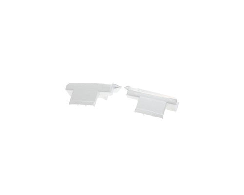 Exmark Lp Solenoid Regulator Asm - 116-2554