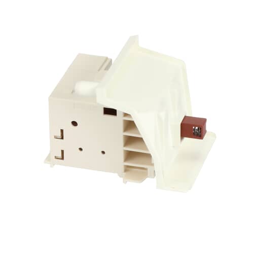 Bosch 00 Switch - 175338