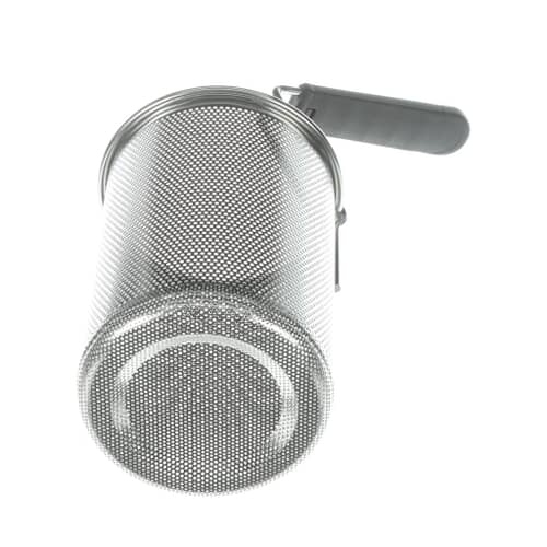 Hestan 001769