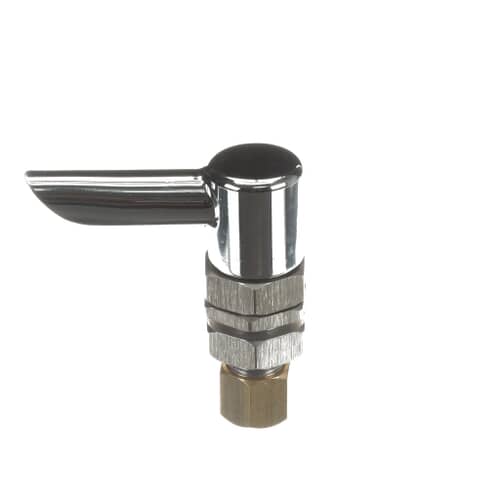 Hestan 001779