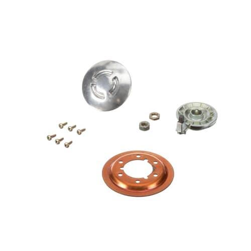 Bosch Bearing Set - 00183897