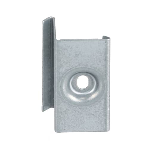 Bosch 00 Dishwasher Clip - 186929