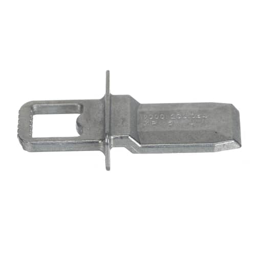 Bosch Dishwasher Door Latch -  00187185