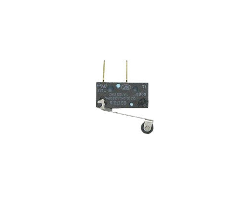 Whirlpool Control Board - W11332765